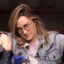 iminitforthegays