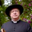 Father Brown