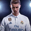 matheus_oliver