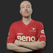 Nfrancoo