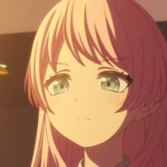 判她被爱判我悲哀