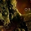 Orgrim