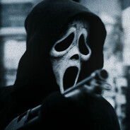 ⃟⃟⃟⃟⃟⃟⃟⃟⃟⃟