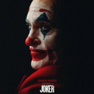 Joker@