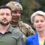 УрсулаФонДерНихт