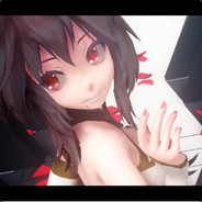 别急，一会再送