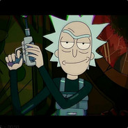 Rick Sanchez