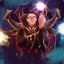 Liquid_Derysh