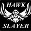 HawkSlayer