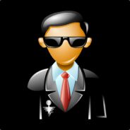 smug - steam id 76561197964339481
