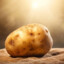 Potato ツ