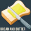 BreadandButter