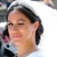 The Duchess of SUSsex