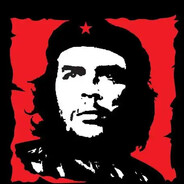 无产阶级最锋利的剑