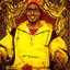 ali g