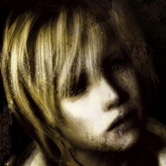 admi