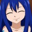 Wendy Marvell