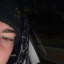B    İ    G       PASHANIM