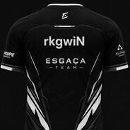 rkgwiNSKINS Steam avatar