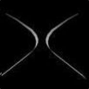 ><-Fig)-(ter - steam id 76561197960516232