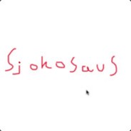 Sjokosaus