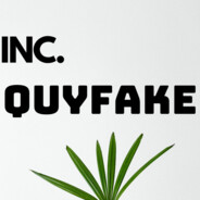 Quyfake