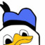 ZoreBlox57