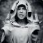 Die Antwoord