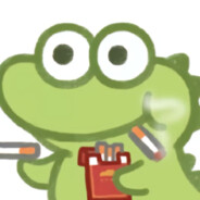 岩上茶室二把手