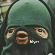 ardu