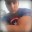 CapTim_