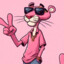PinkPanTer