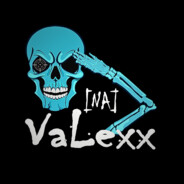 [NA]-VaLexx