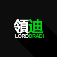 lorddradi