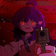Avatar snapshot