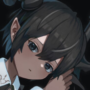 LOLICO BOX avatar