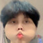 MARK KY🐰
