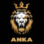 AnKa