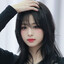 BABYMONSTER Ahyeon