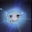 Avatar of player alt\eight