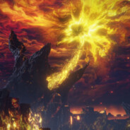 啊哈哈哈哈 鸡汤来了GRD