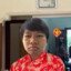 Bro Mao