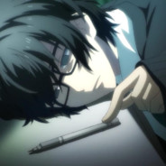 旧厂街第一杀手老默