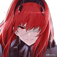 看着我的眼睛说话