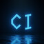 CHULLDIM_INMOLATOR