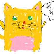 Я ваш рот ебал