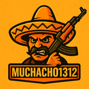Muchacho1312