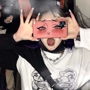 卑微苏苏在綫賣茶