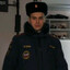 вацаунима