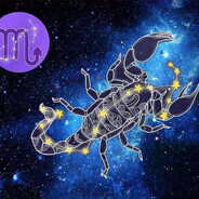 Scorpio